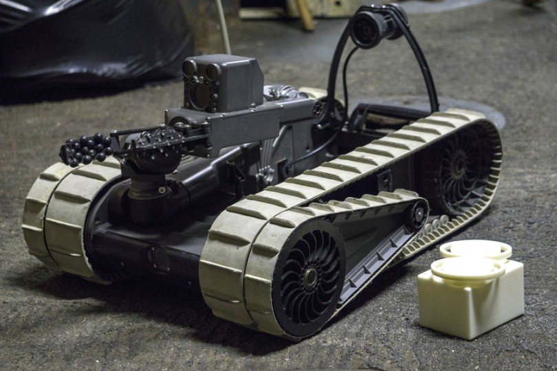 Shared User Pr691b92d5e4a44e06be44d12475d645bc