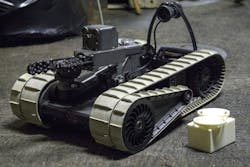 Shared User Pr691b92d5e4a44e06be44d12475d645bc Shared User Pr691b92d5e4a44e06be44d12475d645bc