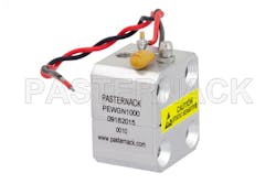 Shared User Pr697ab3b90057453db9a248e5069430a6 Shared User Pr697ab3b90057453db9a248e5069430a6