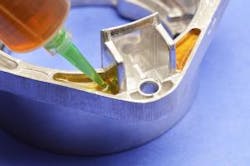 Shared User Pr69fd9b02acc84654a039e0200fa3ae10 Shared User Pr69fd9b02acc84654a039e0200fa3ae10