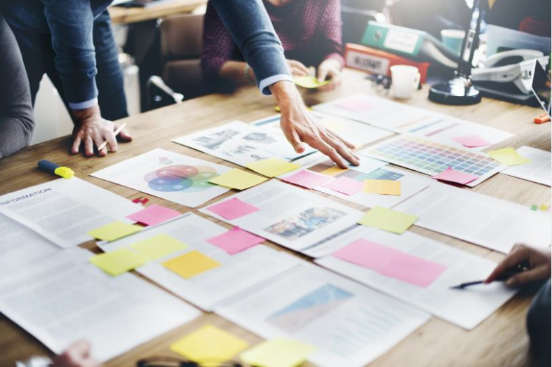 Shared User Pr6b06f228c02b4c589ed8b8b50ac98c60