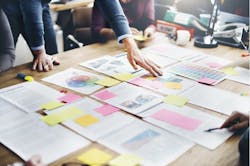 Shared User Pr6b06f228c02b4c589ed8b8b50ac98c60 Shared User Pr6b06f228c02b4c589ed8b8b50ac98c60