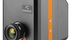 ProMetric I Imaging Colorimeter ProMetric I Imaging Colorimeter