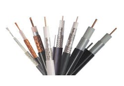 Shared User Pr6b4fc3f0ed9d4a12976f078f12c0474a Shared User Pr6b4fc3f0ed9d4a12976f078f12c0474a