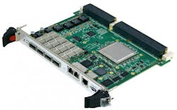 Shared User Pr6b51f3326b2545d7960c1db353969af0 Shared User Pr6b51f3326b2545d7960c1db353969af0