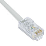 Shared User Pr6b6b180ab9bb4119a61f490021444d0c