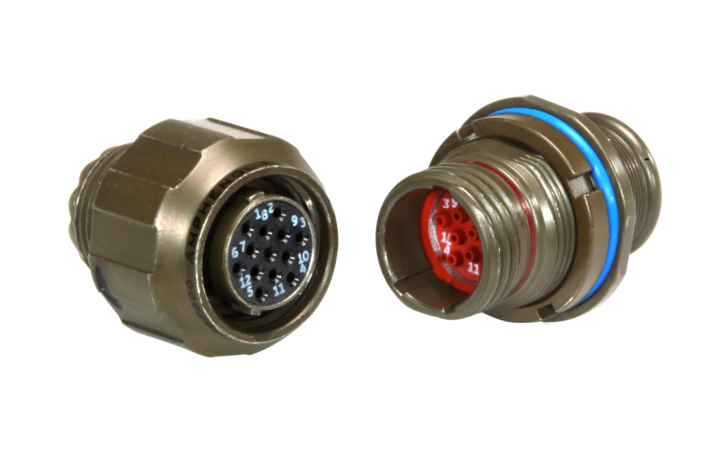 Shared User Pr6b7b51ee8e6c47a89a7352f7fb374848