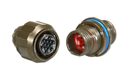 Shared User Pr6b7b51ee8e6c47a89a7352f7fb374848 Shared User Pr6b7b51ee8e6c47a89a7352f7fb374848