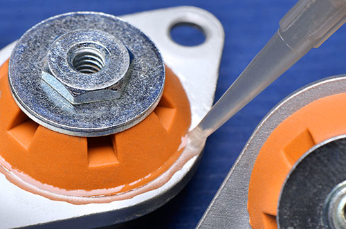 Shared User Pr6be2a9e3dc894223abcf8baf13cd8617