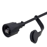 Shared User Pr6bf199a3bfb24e6c9c086527ebe85d65