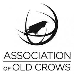 Shared User Pr6c0d88e4404b469a9969bde30cf12beb Shared User Pr6c0d88e4404b469a9969bde30cf12beb