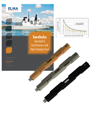 Shared User Pr6c4c111419c74df68ace726a64749cf8