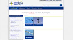 Shared User Pr6c90fc56c85542e1a118f7b23a551783 Shared User Pr6c90fc56c85542e1a118f7b23a551783