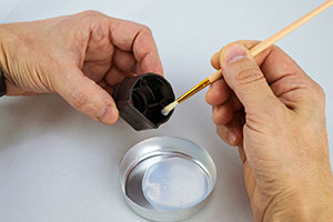 Shared User Pr6cd0e2cd928943edb115132ef99563e1