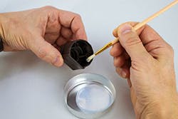 Shared User Pr6cd0e2cd928943edb115132ef99563e1 Shared User Pr6cd0e2cd928943edb115132ef99563e1