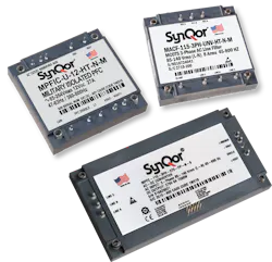 Shared User Pr6d2a4e2d0b704be89c7f9db66fc1c42d Shared User Pr6d2a4e2d0b704be89c7f9db66fc1c42d