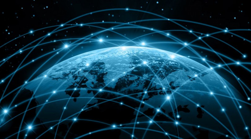 Shared User Pr6d53fa88cec74efaa8f28dde81a7f3e8