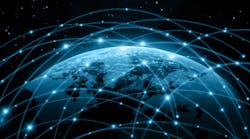 Shared User Pr6d53fa88cec74efaa8f28dde81a7f3e8 Shared User Pr6d53fa88cec74efaa8f28dde81a7f3e8