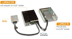 Shared User Pr6dc30c6bf0554f619f514612cebf9e00 Shared User Pr6dc30c6bf0554f619f514612cebf9e00