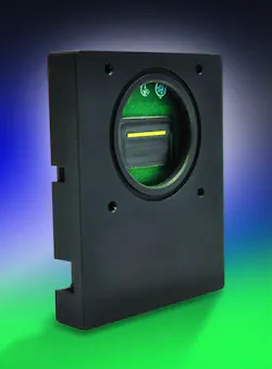 Shared User Pr6e844b883b654dae8bf2b15143d9765d Shared User Pr6e844b883b654dae8bf2b15143d9765d