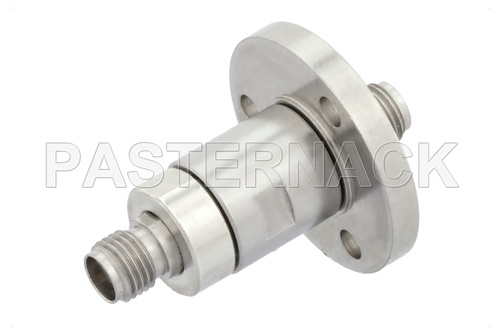 Shared User Pr6e890cd3b9e940c1905f4c8a65238b7b