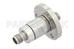 Shared User Pr6e890cd3b9e940c1905f4c8a65238b7b Shared User Pr6e890cd3b9e940c1905f4c8a65238b7b