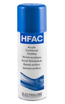 Shared User Pr702efcdb5de14459a80b742d1ca65c5b Shared User Pr702efcdb5de14459a80b742d1ca65c5b