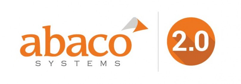 Shared User Pr70ed8361f15c43c08905e20623da917f