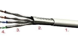 Shared User Pr7119cf7cfb1245fea7b4bea89fd5c6a8 Shared User Pr7119cf7cfb1245fea7b4bea89fd5c6a8