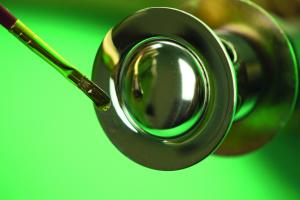 Shared User Pr71beded1b680466f9c1039c201260840