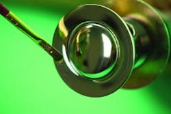 Shared User Pr71beded1b680466f9c1039c201260840 Shared User Pr71beded1b680466f9c1039c201260840