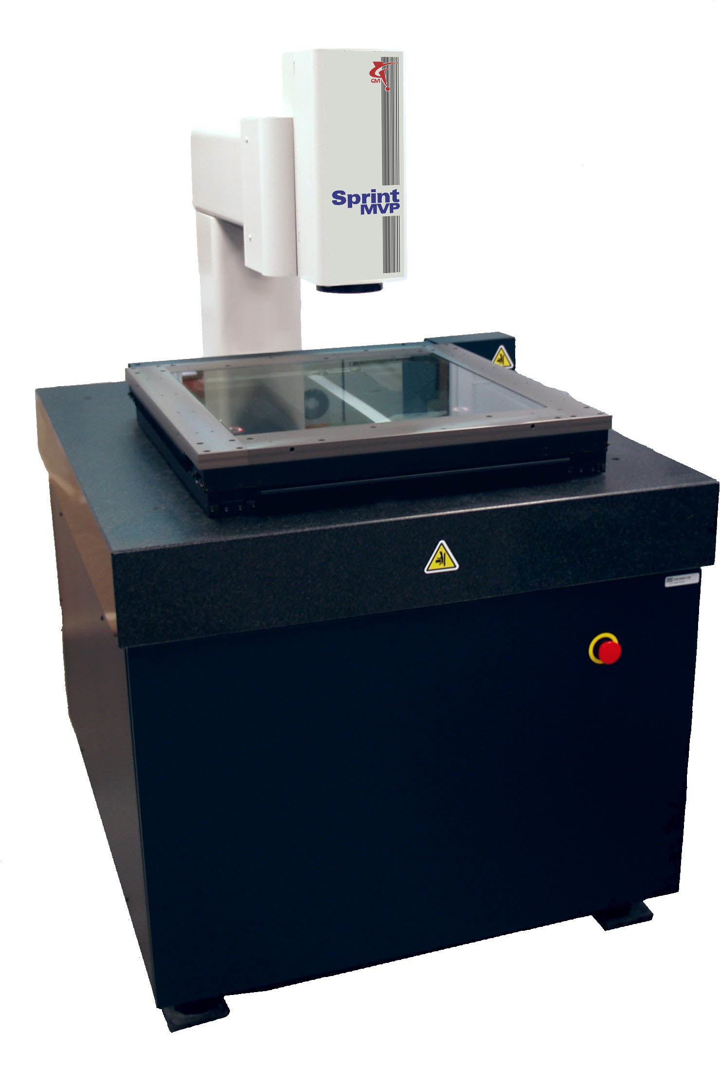 Shared User Pr71f55e7aa57e47b280d2fa80ff6b8777