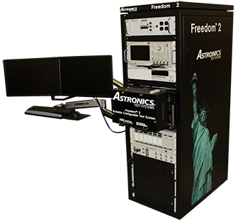 Shared User Pr72a3ec19264a42edb6351de961e34381