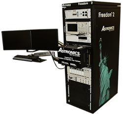 Shared User Pr72a3ec19264a42edb6351de961e34381 Shared User Pr72a3ec19264a42edb6351de961e34381