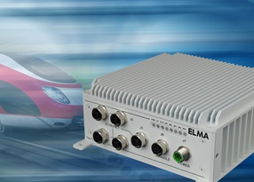 Shared User Pr72c50223a1a649dba34a257089d4c42b