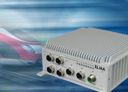 Shared User Pr72c50223a1a649dba34a257089d4c42b Shared User Pr72c50223a1a649dba34a257089d4c42b