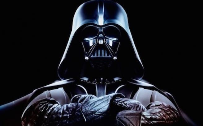 Shared User Pr72e48745fad244d8a688dc40016e4109