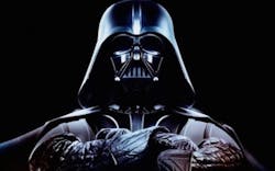 Shared User Pr72e48745fad244d8a688dc40016e4109 Shared User Pr72e48745fad244d8a688dc40016e4109