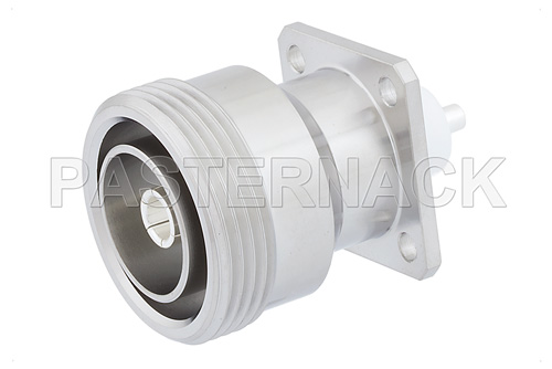 Shared User Pr7340a84898cd48af8c9e32f22c596d7d