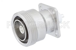 Shared User Pr7340a84898cd48af8c9e32f22c596d7d Shared User Pr7340a84898cd48af8c9e32f22c596d7d