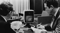 Shared User Pr7349257f66124b63a5b2dc73a2b3242f Shared User Pr7349257f66124b63a5b2dc73a2b3242f