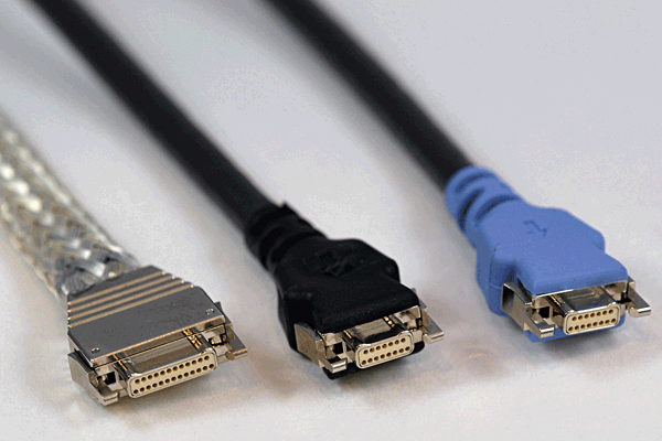 Shared User Pr739c2022c6674cb3aab4dbadcdca612b