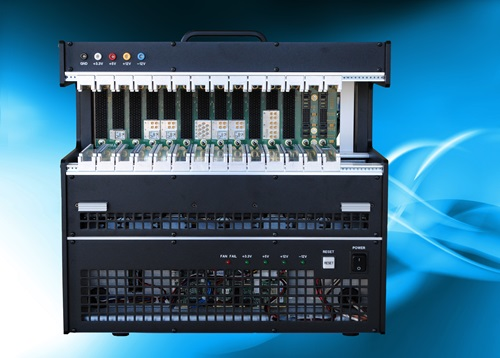 Shared User Pr73a13685c47649549965e3195412c61d