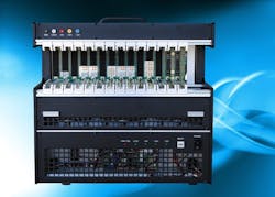 Shared User Pr73a13685c47649549965e3195412c61d Shared User Pr73a13685c47649549965e3195412c61d