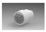 Shared User Pr73f84e043cde4cedbad7a9ad3c95de2d