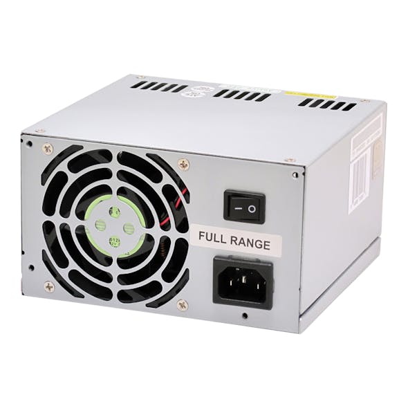 FSP700-80PSA