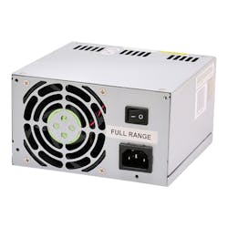 FSP700-80PSA FSP700-80PSA