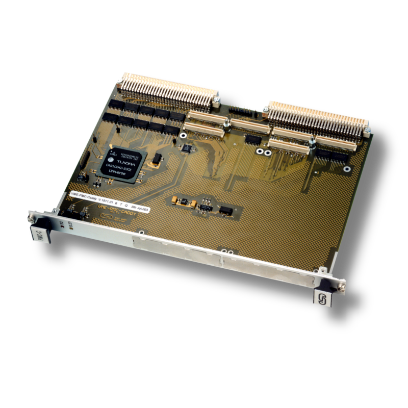 VME-PMC-Caddy