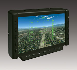 Shared User Pr751246ff41f64e1c8a05136e68cf16ae