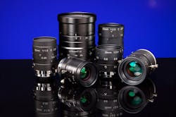 Shared User Pr75c5ecf7d93a48ec8a4abdcb3997a137 Shared User Pr75c5ecf7d93a48ec8a4abdcb3997a137